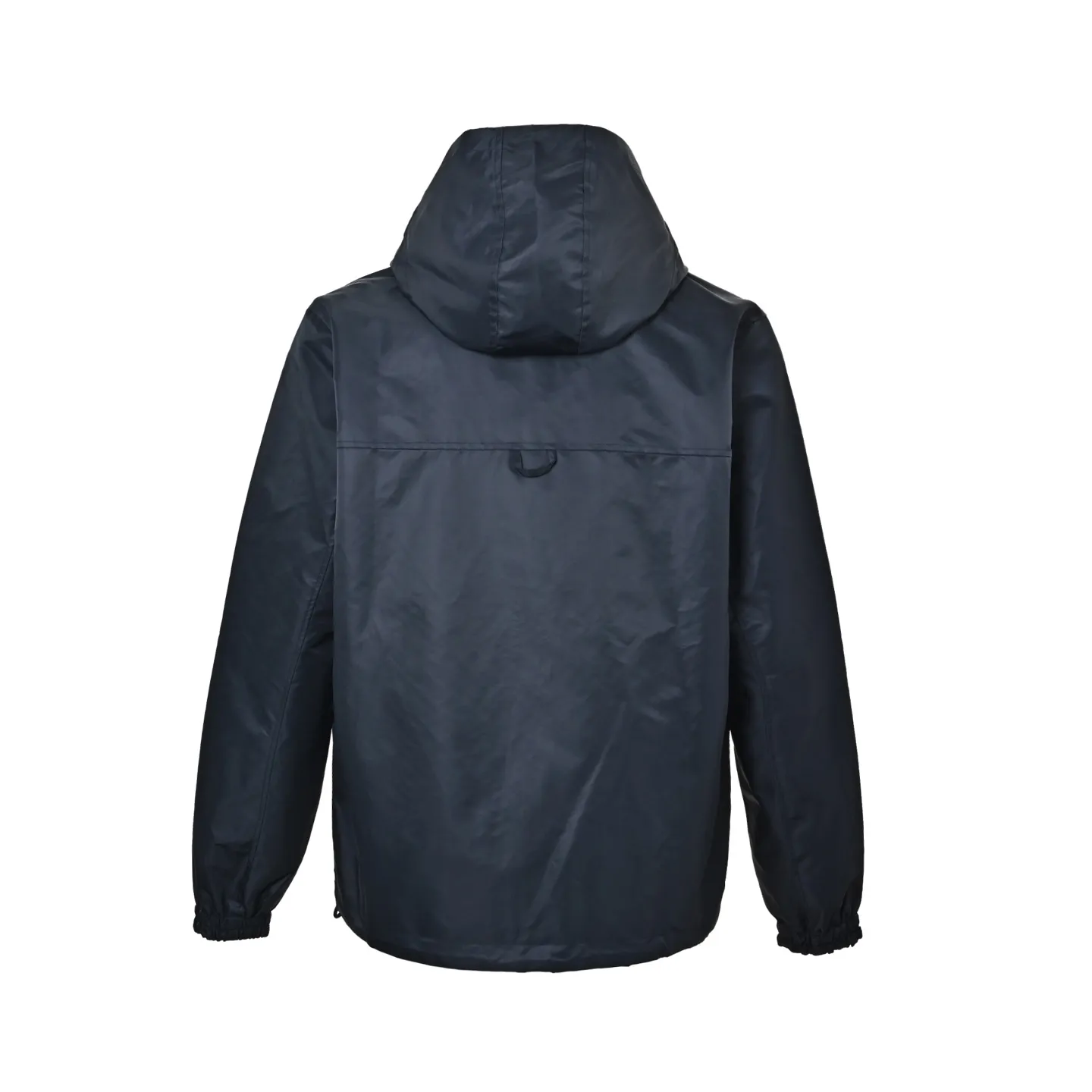 Louis Vuitton/Louis Vuitton pin dark pattern jacquard reversible jacket jacket